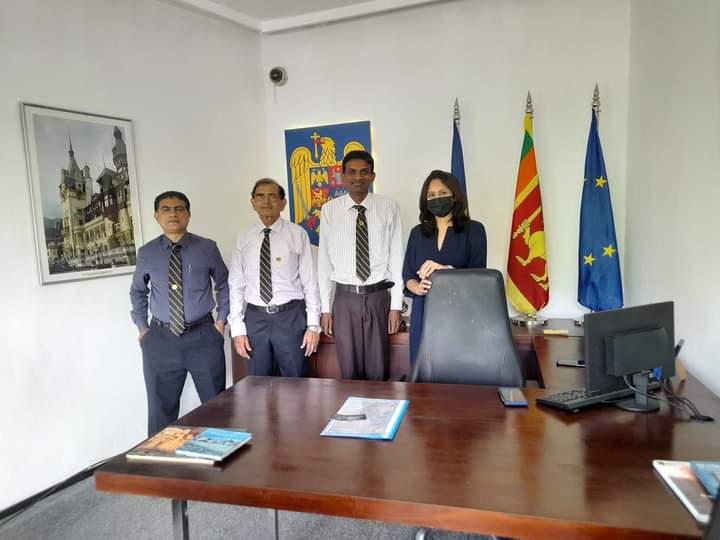WhatsApp Image 2025 12 20 At 09.50.37 - Lanka Business Ring